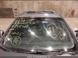 Hyundai Elantra 5NPDH4AE2DH243488 снимка