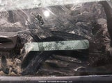Hyundai Elantra 5NPDH4AE2DH243488 снимка