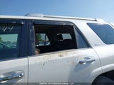 Toyota 4Runner Limited JTEKU5JR9N6033246 снимка