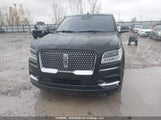 Lincoln Navigator 5LMJJ3LT7KEL25509 снимка