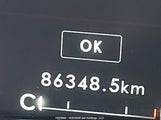 Lincoln Navigator 5LMJJ3LT7KEL25509 снимка