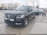 Lincoln Navigator 5LMJJ3LT7KEL25509 снимка