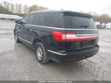 Lincoln Navigator 5LMJJ3LT7KEL25509 снимка