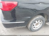 Lincoln Navigator 5LMJJ3LT7KEL25509 снимка