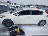 Kia Forte Lx KNAFK5A80G5459447 fotografie
