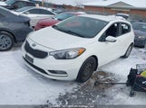 Kia Forte Lx KNAFK5A80G5459447 снимка