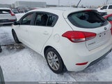 Kia Forte Lx KNAFK5A80G5459447 снимка