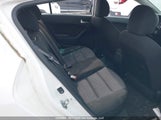 Kia Forte Lx KNAFK5A80G5459447 снимка