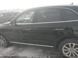 Audi Q5 WA1L2AFPXGA108819 снимка