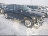Audi Q5 WA1L2AFPXGA108819 fotografie