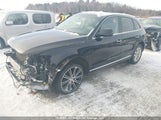 Audi Q5 WA1L2AFPXGA108819 fotografie