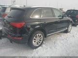 Audi Q5 WA1L2AFPXGA108819 снимка