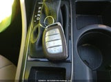 Hyundai Tucson Limited/Sport And Eco/Se KM8J3CA4XHU387655 снимка
