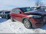 Hyundai Tucson Limited/Sport And Eco/Se KM8J3CA4XHU387655 photo