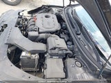 Hyundai Sonata 5NPE24AFXKH737089 снимка