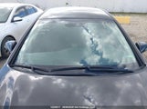 Hyundai Sonata 5NPE24AFXKH737089 снимка