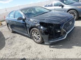 Hyundai Sonata 5NPE24AFXKH737089 снимка