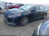Hyundai Sonata 5NPE24AFXKH737089 снимка