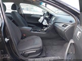 Hyundai Sonata 5NPE24AFXKH737089 снимка