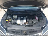 Lexus Rx 450H 2T2JGMDAXMC071143 fotografie