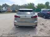 Lexus Rx 450H 2T2JGMDAXMC071143 снимка