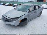 Honda Civic Sport 19XFC2F87ME003839 fotografie