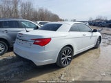 Chrysler 200 S 1C3BCBGGXDN717775 fotografie