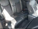 Chrysler 200 S 1C3BCBGGXDN717775 fotografie