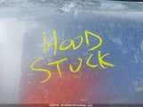 Honda Fit JHMGD38487S809089 снимка