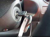 Honda Fit JHMGD38487S809089 снимка