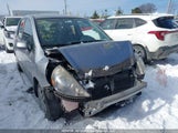 Honda Fit JHMGD38487S809089 снимка