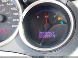 Honda Fit JHMGD38487S809089 снимка
