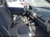 Honda Fit JHMGD38487S809089 снимка