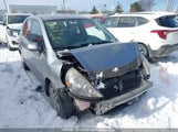 Honda Fit JHMGD38487S809089 снимка
