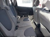Honda Fit JHMGD38487S809089 снимка