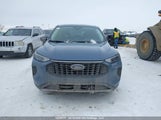 Ford Escape Active 1FMCU0GN2PUA63246 снимка