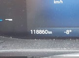 Ford Escape Active 1FMCU0GN2PUA63246 снимка