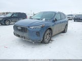 Ford Escape Active 1FMCU0GN2PUA63246 снимка