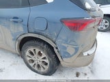 Ford Escape Active 1FMCU0GN2PUA63246 fotografie