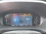 Ford Escape Active 1FMCU0GN2PUA63246 снимка