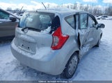Nissan Versa 3N1CE2CP2EL400772 снимка