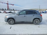Mitsubishi Rvr Gt JA4AJ4AW4GZ612844 снимка
