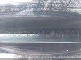 Mitsubishi Rvr Gt JA4AJ4AW4GZ612844 снимка