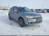 Mitsubishi Rvr Gt JA4AJ4AW4GZ612844 снимка