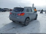 Mitsubishi Rvr Gt JA4AJ4AW4GZ612844 снимка