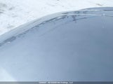 Mitsubishi Rvr Gt JA4AJ4AW4GZ612844 снимка