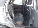 Mitsubishi Rvr Gt JA4AJ4AW4GZ612844 снимка