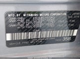 Mitsubishi Rvr Gt JA4AJ4AW4GZ612844 снимка