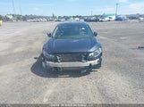 Honda Civic 2HGFC2F76MH016076 снимка