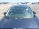 Honda Civic 2HGFC2F76MH016076 снимка